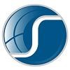 Seidor Logo