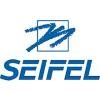 SEIFEL Logo
