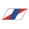 Seifert Logistics Group Logo