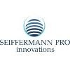 Seiffermann Pro Logo