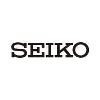 Seiko Logo