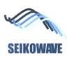 Seikowave Logo