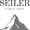 Seiler Hotels Logo