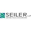 Seiler Logo