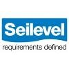 Seilevel Logo