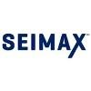SEIMAX Technologies Logo