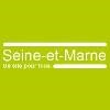 Seine-et-Marne Tourism Logo