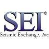 Seismic Exchange Logo