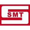 Seismic Micro Technology Logo