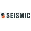 Seismic Logo