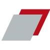 Seissenschmidt Logo