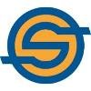 SeisWare Logo