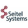 Seitel Systems Logo