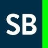 Seitenbau Logo