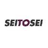 SEITOSEI PARIS Logo