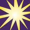 SEIU 775 Benefits Group Logo
