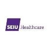 SEIU Healthcare Logo