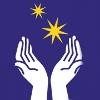 SEIU UHW-West & Joint Employer Education Fund Logo