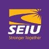 SEIU Logo