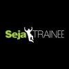 Seja Trainee Logo