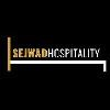 Sejwad Hospitality Logo