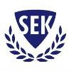 SEK Educational Institution Logo