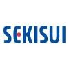 Sekisui Chemical Logo