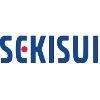 Sekisui Diagnostics Logo