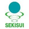 Sekisui Plastics Logo