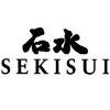Sekisui Restaurants Logo