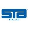 Sekisui TA Industries Logo