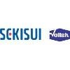 Sekisui Voltek Logo