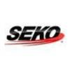 SEKO Worldwide Logo