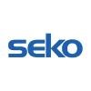 Seko Logo