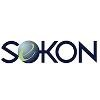 Sekon Enterprise, Inc Logo