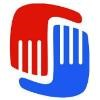 Sektra Marketing Services Logo
