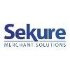 Sekure Merchant Solutions Logo