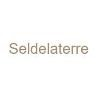 Sel De l Terre Logo