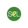 SEL Group Logo