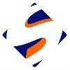 Sela Group Logo