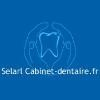 Selarl Cabinet-dentaire-fr Logo