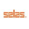 Selas Heat Technology Logo