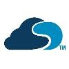 Selas Technologies Logo