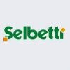 Selbetti Logo
