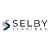Selby Jennings Logo