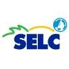 SELC Career College Logo