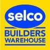Selco Builders Warehouse Logo