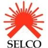 Selco Solar Light Logo