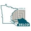 SELCO Logo