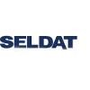 Seldat Logo